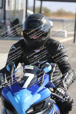 media/Sep-14-2025-2WTD (Sun) [[49ad454cd4]]/1-Around the Pits/